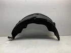 2009-2013 Subaru Forester Rear Left Liner Wheelhouse Splash Shield, Oem LOT025 Used. Price: $69.00.
