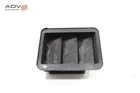 2022-25 Mitsubishi Outlander Rear Right Side Quarter Panel Pressure Air Vent Oem Used. Price: $22.74.