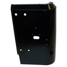 Crown Automotive 55176337 Corner Panel 87-95 For Jeep Wrangler Yj New. Price: $83.23.