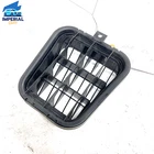 15-18 Audi Q3 Rear Left Side Quarter Panel Pressure Air Vent Grille 4B0819181C Used. Price: $25.50.