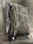2023-2024 Acura Integra Rear Left Quarter Panel Cover Trim Bracket Oem New. Price: $15.00.