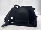15 - 21 Volkswagen Golf Gti Rear Right Quarter Trunk Carpet Trim Cover Panel Oem Used. Price: $68.15.