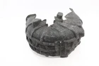2019 - 2026 Volvo XC40 Rear Right Side Inner Quarter Liner Splash Shield Oem Used. Price: $78.32.