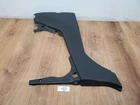 01-06 Oem Bmw E46 Convertible Rear Passenger Lower Quarter Trim Cover Panel Used. Price: $79.95.
