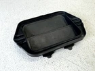 16-21 Mazda CX-3 CX3 Rear Right Rh Pass Side Quarter Air Panel Grille Oem Used. Price: $32.50.