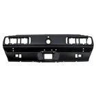 Goodmark GMK4020850672 Tail Panel 1967-1968 Camaro With Rs Model Back Up Holes New. Price: $269.13.