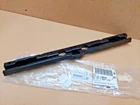 Bmw G11 G12 Left Centre Rocker Panel Support Bracket 51777357133 Genuine New. Price: $65.35.