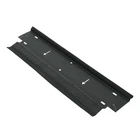 13-18 Ram 2500 3500 4500 5500 Charge Air Cooler Seal Oem New Mopar 68189159AA. Price: $54.02.