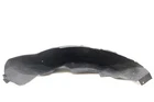2019 - 2020 Nissan Pathfinder Rear Left Quarter Inner Liner Splash Shield Oem Used. Price: $89.90.