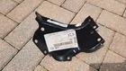 76708-JF00A Nissan Oem R35 Gt-r Connector-rear Wheelhouse Inner,rh New. Price: $79.95.
