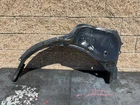 2014-2022 Land Rover Range Sport Rear Left Outer Wheelhouse LR044364 New. Price: $441.79.