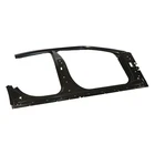 For Dodge Charger 2015-2023 68265440AG Right Outer Uniside New. Price: $867.51.