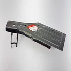 2018-2021 Honda Accord Sedan Extension Left Rear Wheel Arch 64720-TVA-A00ZZ Oem New. Price: $39.00.