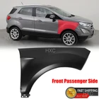 New Fender Panel Ford Ecosport 2018-2022 Front Right Passenger Side Usa. Price: $112.20.
