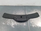2017 Chevy Corvette C7 Gs Windshield Roof Header Panel #5772 V10 Used. Price: $39.99.