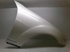 07-13 Mercedes S350 S400 S550 S600 Amg Front Right Quarter Panel Fender Oem Used. Price: $214.99.