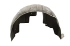 18-21 Volkswagen Vw E-golf Rear Left Fender Liner Splash Shield Guard Oem Used. Price: $96.25.