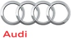 Genuine Audi Quarter Panel Reinforcement 8B5-810-613 New. Price: $76.15.