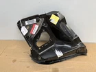 2013-2015 2016 2017 Honda Accord Rear Right Tail Light Pocket 63320-T2A-A00ZZ New. Price: $185.99.
