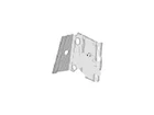 Genuine Ford Quarter Panel Reinforcement DM5Z-58264K85-A New. Price: $503.44.