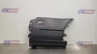 24 Ford Transit 350 Quarter Panel Cladding Front Right Passenger KK4117926G85YZ9 Used. Price: $72.68.