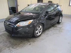 (local Pickup Only) Passenger Right Quarter Panel Hatchback Fits 12-14 Focus 174 Used. Price: $305.99.
