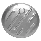 Sherman 195-76C Center Trunk Floor Section For Dodge Dart 1967-1976 New. Price: $144.44.