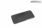 2021-2023 Tesla Sedan Rear Right Fender Wheelhouse Housing Access Cover Oem Used. Price: $22.90.