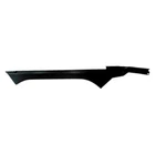 For Chevy Malibu 1978-1983 Goodmark GMK403571478L Driver Side Trunk Floor New. Price: $76.15.