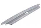 Genuine Gm Roof Panel Rear Extension 25865063 New. Price: $7.28.