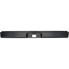 Key Parts RP15 Rear Roll Pan New. Price: $123.98.