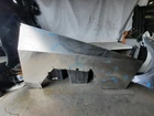 2024 2025 Tesla Cybertruck Quarter Panel Left Lh Driver Oem Used. Price: $639.20.