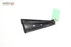 2024 - 2026 Toyota Tacoma Rear Right Side Skirt Panel Bracket Plate Brace Oem Used. Price: $34.99.