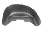 Quarter Panel Splash Shield Mopar 68055649AB New. Price: $195.34.