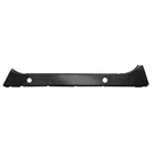 0852-301 Key Parts Rocker Panel Driver Left Side For Chevy Chevrolet C3500 New. Price: $49.52.