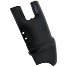 Right Rear Cab Corner 1983-1991 Ford E-350 E-250 E-150 Wagon Xl 5.0L JD58140023 New. Price: $85.86.