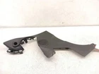 09-20 Nissan 370Z Rear Driver Quarter Panel Trim Black (g) Oem 769011EA3A Used. Price: $264.99.
