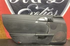 2006 Porsche Cayman 987.1 Driver Side Door Card 987555101 Used. Price: $325.00.