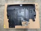 2019-24 Subaru Ascent Outback Under Engine Splash Guard Shield Cover Oem New. Price: $99.99.