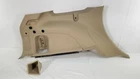 New Mopar 2011-2014 Jeep Grand Cherokee Quarter Left Rear Trim Panel 1WK001L1AA. Price: $289.90.
