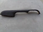 2004 Honda Pilot Rear Door Panel Leather Armrest Right Passenger Side - Gray Oem Used. Price: $29.76.