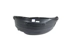 Genuine Mopar Splash Shield Right 68411968AA New. Price: $50.22.