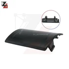 For Mercedes W212 E350 E63 Amg 2126981530 Front Right Side Skirt Jack Cover New. Price: $18.86.