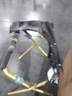 Passenger Fender 205 Type C300 Fits 15-23 Mercedes C-class 736645 Used. Price: $533.51.
