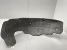 2014-2018 Mazda 3 Rear Passenger Inner Fender Liner Used. Price: $81.99.