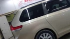 Toyota Sienna 2011 Right Quarter Panel 6161108041 9383 Used. Price: $403.90.