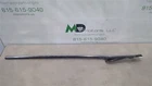 2008-2020 Dodge Caravan Quarter Panel Molding 5020977AB Used. Price: $60.00.