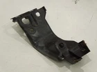 Audi A8 D3 Ns Left Front Lower Sill Trim Fixing Bracket 4E0853921D Used. Price: $17.67.