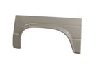 Klokkerholm Rear Wheel Arch Lower Panel Nearside/left Vw T25 T3 79 92 251809161 New. Price: $72.53.