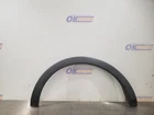 16 Ford Transit 250 Quarter Panel Fender Flare Rear Left Driver Used. Price: $68.64.